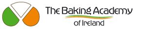 More about Baking Academy of Ireland